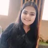 Tanu pandey