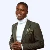 Elijah Babatunde