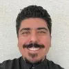 Kevin Gamarra