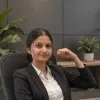 Sivathmika TS