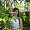 Trang Vuong