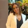 Elianny Cuello
