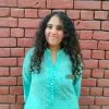 Suvanshi Deb