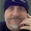Todd Peifer