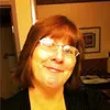 Deb Pepin