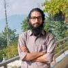 Huzaifa Aslam