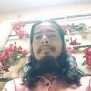 Jesus Reyes