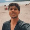 Gaurav Singh
