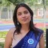 Dhanashree Jagtap