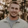 Corbin Miller