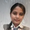 Aparna rao Priya