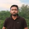 ASHISH KUMAR OJHA