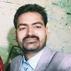 dharmendra singh jadaun