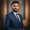 PRODIP ROY