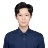 Yuyang Shentu