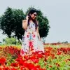 Shourya Sharanya