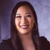 Miriam Kim