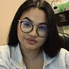 Julie Herediano