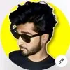 Naved Ahmed