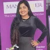 Amina Shaikh