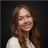 Alexis Altizer