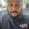 Chris Muniz