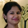Pranavi