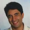 Juan Daniel Clavijo Paz