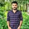 Nabeel