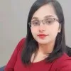 Manisha Giri