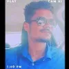 Thakur Aniketh Singh