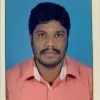 prabu