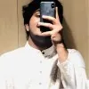 AZBIN
