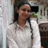 Vedika Hatolkar
