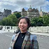 Cathy Xia