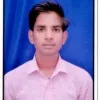 Vishu Nirmal