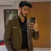 Kapil Singh