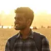 Raghavendra Poojari