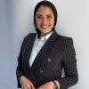 Samaa Shalaby