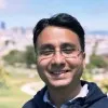 Anurag Jindal