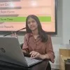Bushra Siddique