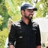Mohammad Rafi
