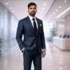 Dipesh Jha