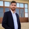 mohammad halawa