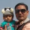 Saurabh Sharma