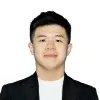 Bing Qian Lim