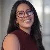 Maria Pia Ugarte Bustillos