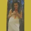 Manisha Sansare
