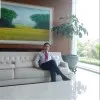 Nur Rohman