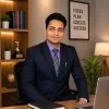 Chandan Kumar